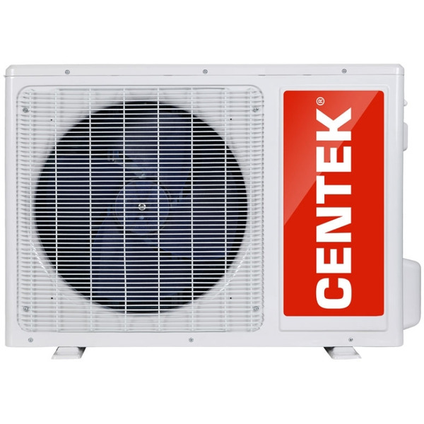 Кондиционер CENTEK CT-65S07+