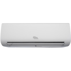 Сплит-система making Оasis everywhere H-7I