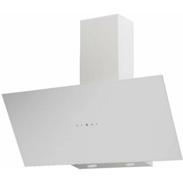 Кухонная вытяжка Making Oasis Everywhere NB-90W