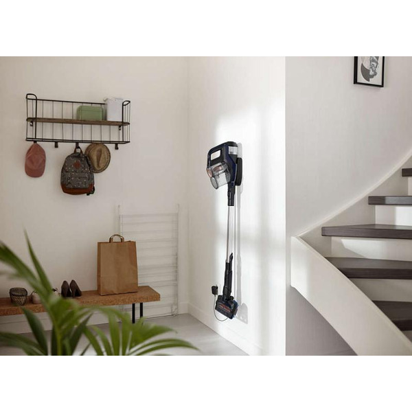 Пылесос PHILIPS FC6813/01