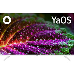 Телевизор LED BBK 43LEX-7241/FTS2C