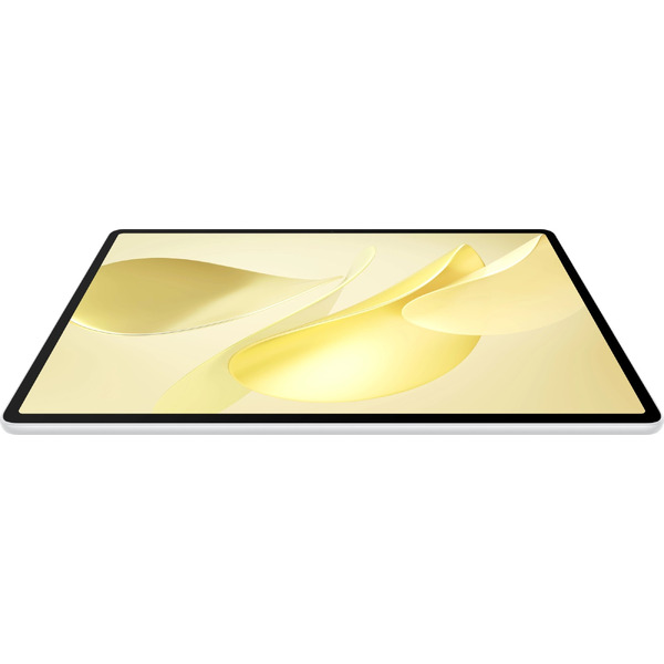 Планшет Huawei MatePad 12X Wi-Fi (LRT-W09) 12GB/256GB White с клавиатурой