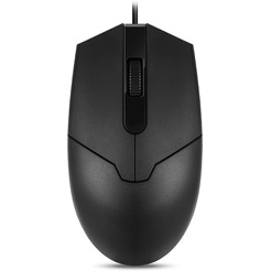 Мышь проводная SVEN  RX-30