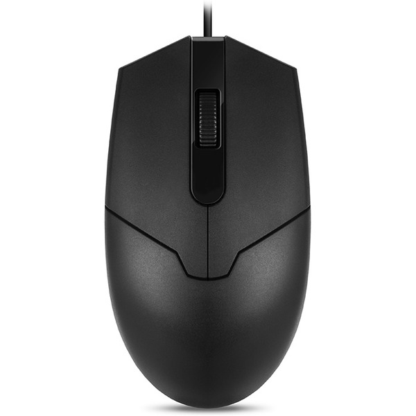 Мышь проводная SVEN  RX-30