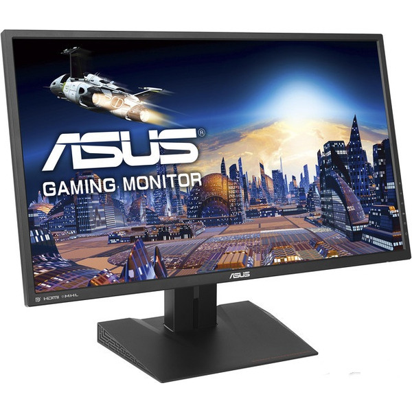 Монитор ASUS LCD MG279Q