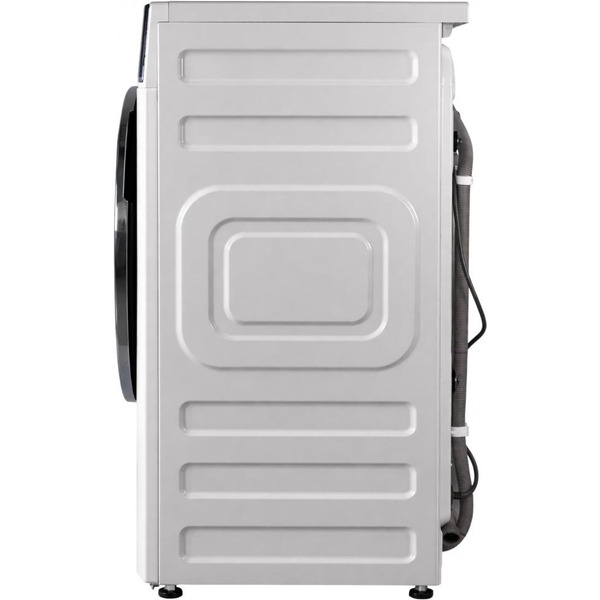 Стирально-сушильная машина Pioneer WMD-140801M_WH