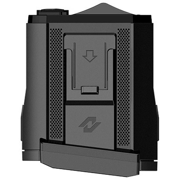 Видеорегистратор-радар детектор (2в1) Neoline X-COP 9350