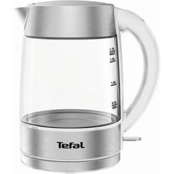 Электрочайник Tefal KI772138