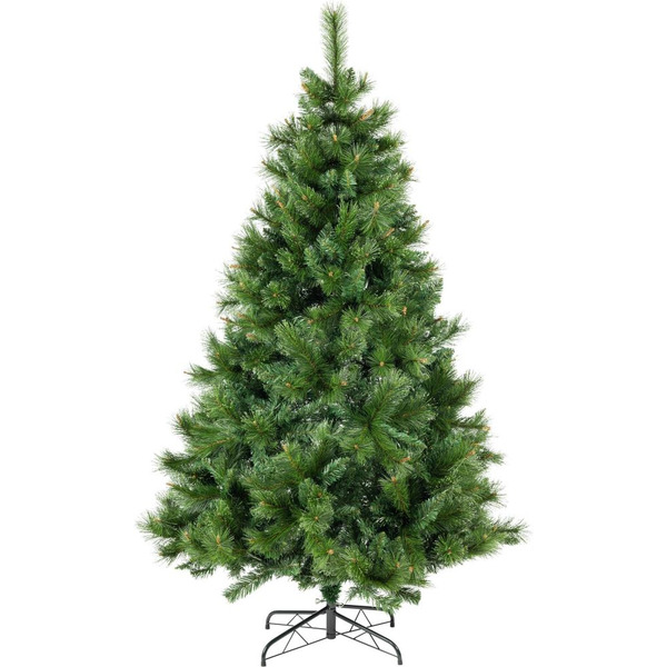 Ель Winter Fun SZ810-210 (Drop)