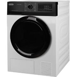 Сушильная машина DeLonghi DTD 8105 H ALMA