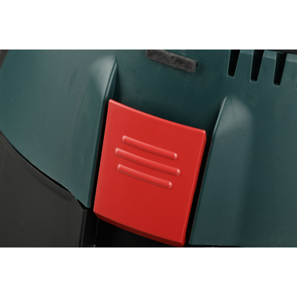 Пылесос Metabo ASA 25 L PC (602014000)