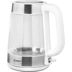 Чайник электрический Candy CK-301