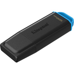 USB Flash Kingston DataTraveler Exodia 128GB DTXG2/128GB