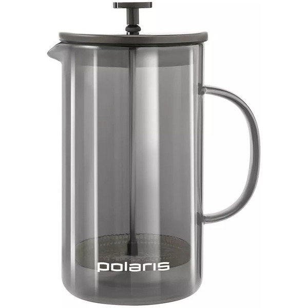 Френч-пресс POLARIS Stein-1000FP