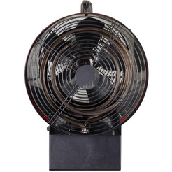 Тепловая пушка Ресанта ТЭП-15000К