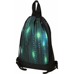 Мешок для обуви ЮНЛАНДИЯ 271068