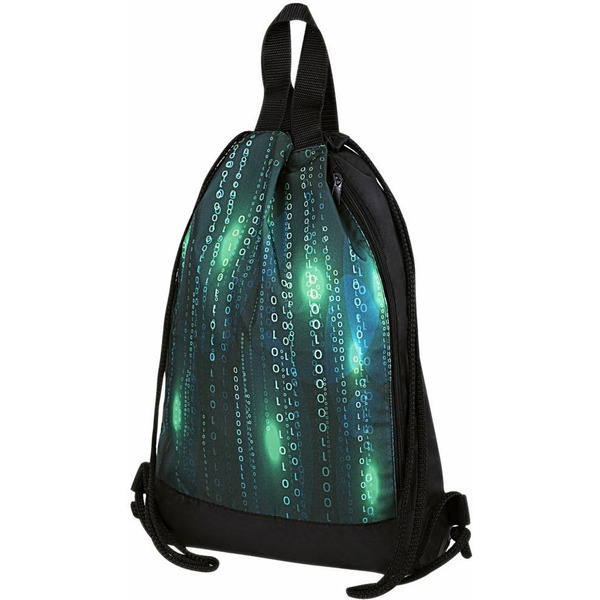 Мешок для обуви ЮНЛАНДИЯ 271068