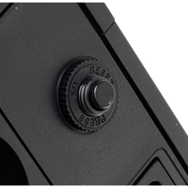 Источник бесперебойного питания Powercom RPT-2000AP LCD