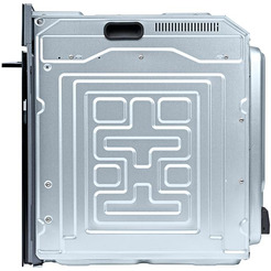 Духовой шкаф VARD VOС444HB