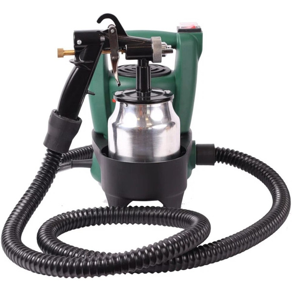 Краскораспылитель DWT ESP05-200 T