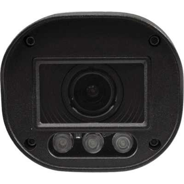 CCTV-камера Tantos TSc-P5HDv 00-00157592