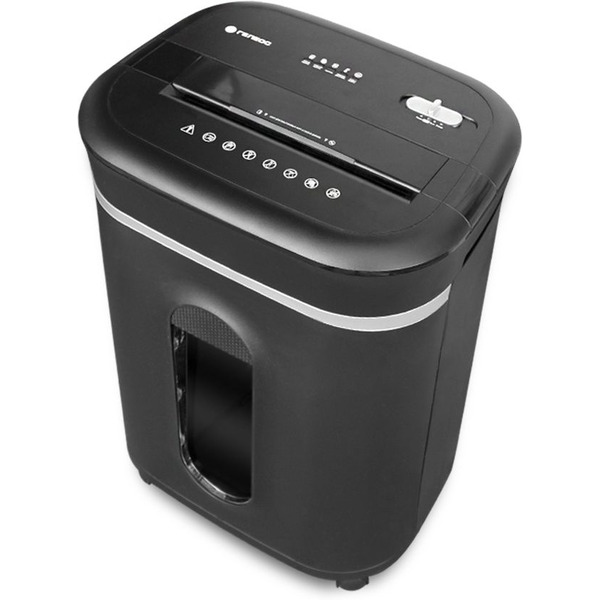 Шредер Гелеос УМ28-4