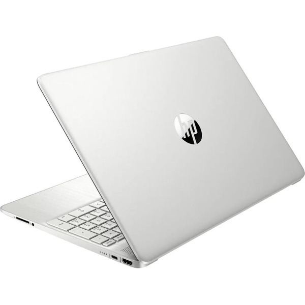 Ноутбук HP 15s-eq2135nw (4Y0V0EA)