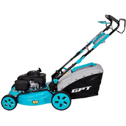 Газонокосилка GPT GLM-K5145SR-L