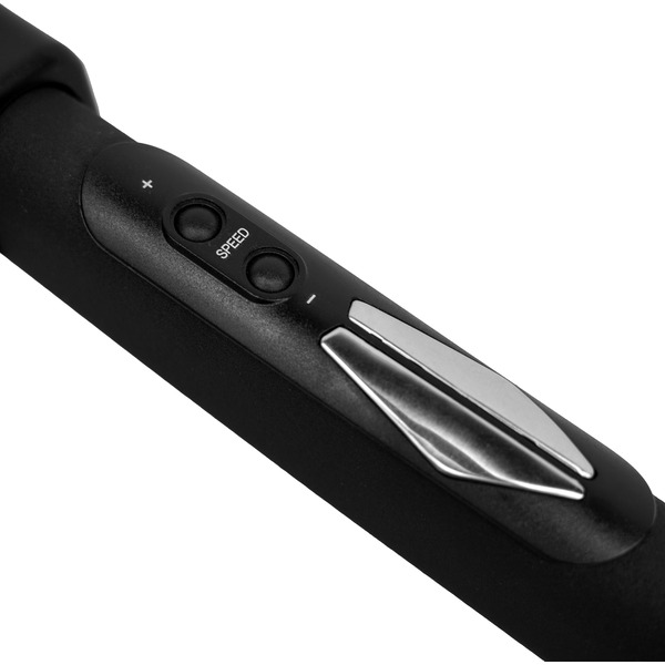 Беговая дорожка CARBON FITNESS T306 NEW