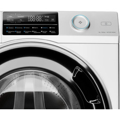 Стиральная машина Haier HW70-BP12969BE