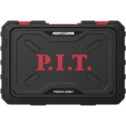 Гайковерт P.I.T. PIW20H-300B/1