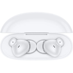 Наушники HONOR Choice Earbuds X5 Pro (белый)