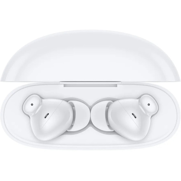 Наушники HONOR Choice Earbuds X5 Pro (белый)