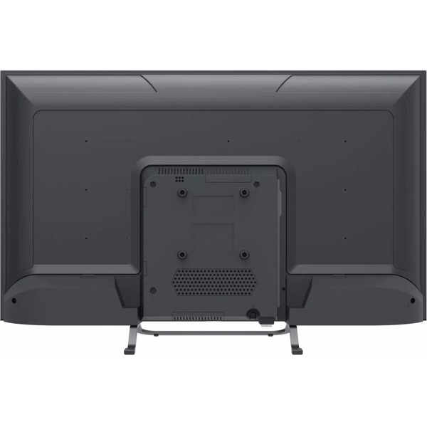 Телевизор Topdevice TDTV32BS04H_BK