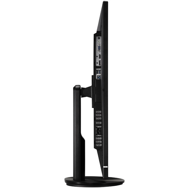 Монитор ASUS VN279QLB