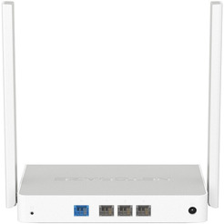 4G Wi-Fi роутер Netcraze Extra NC-1714