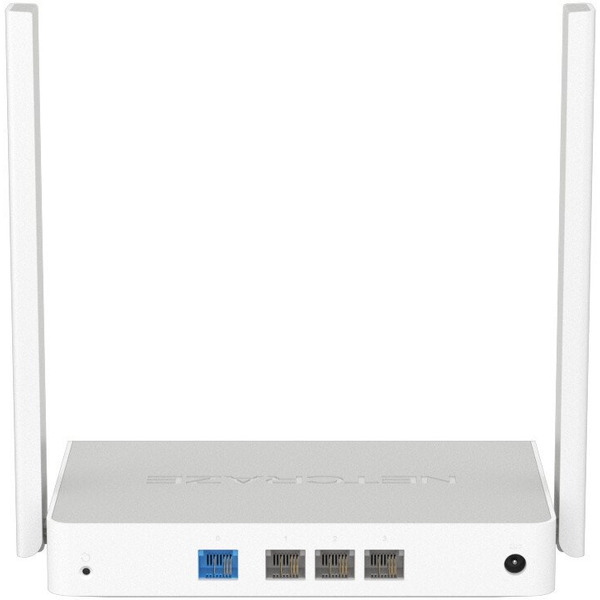4G Wi-Fi роутер Netcraze Extra NC-1714