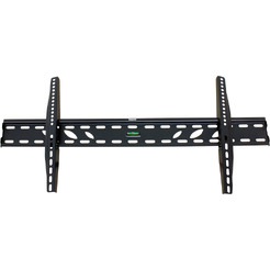 Кронштейн SIMPATIO PTLP1048F