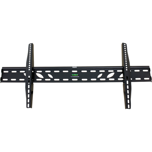 Кронштейн SIMPATIO PTLP1048F