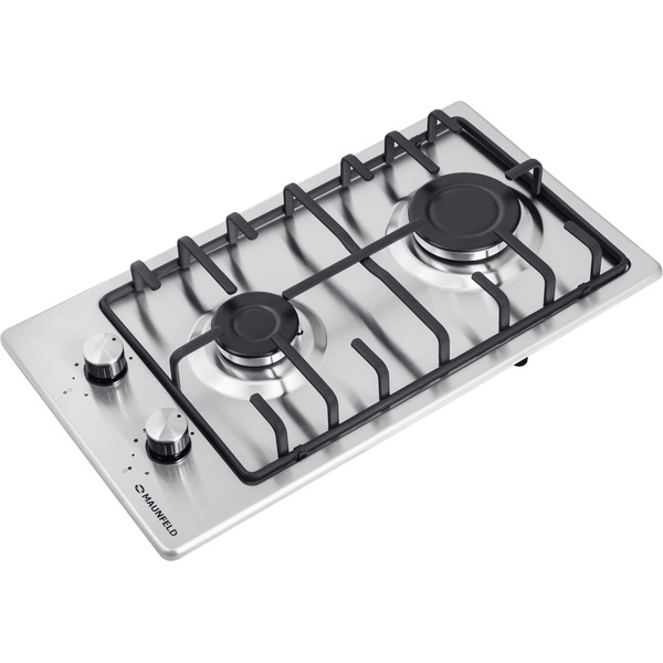 Варочная панель MAUNFELD EGHS.32.3ES/G