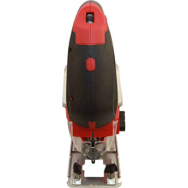 Электролобзик Edon JS-85/750R