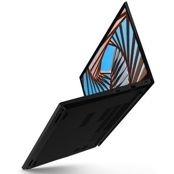 Ноутбук Lenovo ThinkPad E15 Gen2 20T8001VRT
