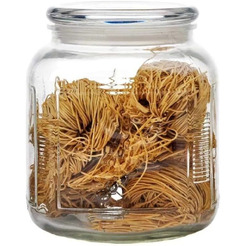 Емкость Mallony Aria 004472