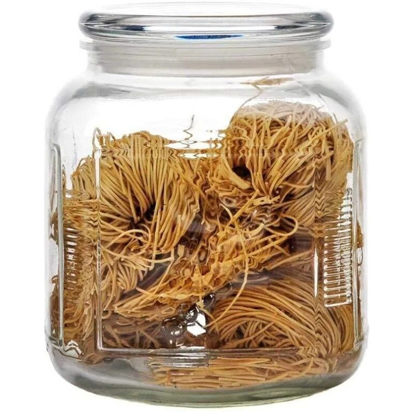 Емкость Mallony Aria 004472