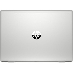 Ноутбук HP 450 G6 5PQ02EA