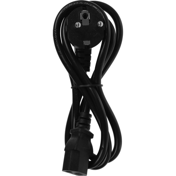 Блок питания Formula SX-400