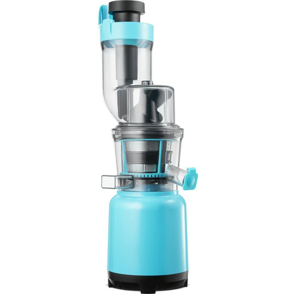 Соковыжималка Hyundai HY-JS6534