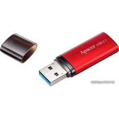USB Flash APACER AP32GAH25BR-1 32GB