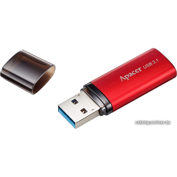 USB Flash APACER AP32GAH25BR-1 32GB