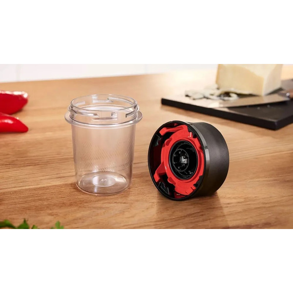 Блендер Bosch MMB6177S